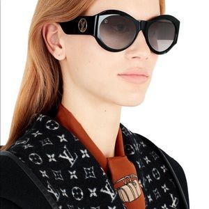 L’VVENTURA SUNGLASSES NFS